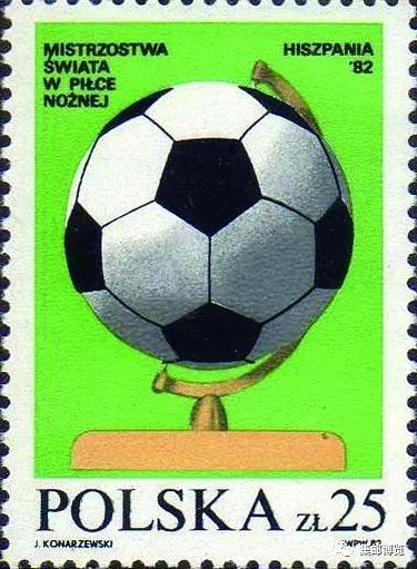 大力神前世今生,大力神杯的前世