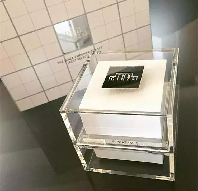 真贵妇界公认最值得买的一款面霜,日本贵妇面霜哪个牌子好用