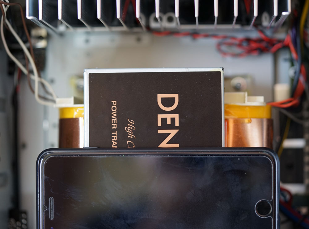 天龙avc-x8500h,天龙高端功放avc-x8500h