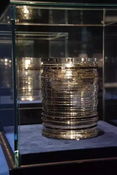 真贵妇界公认最值得买的一款面霜,日本贵妇面霜哪个牌子好用