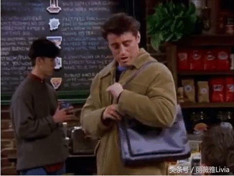 时髦实用的包包,实用又时髦的大容量包包