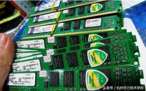 鍐冲畾鍐呭瓨濂藉潖鍥犵礌,鍐呭瓨濂藉潖鍐冲畾鍝簺鎬ц兘