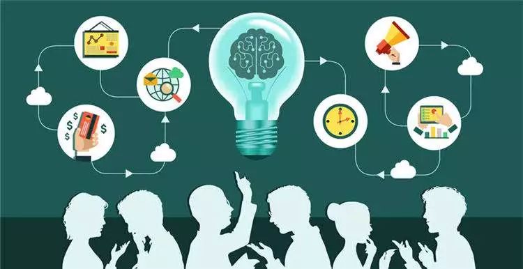 教育加盟应该考虑哪些问题,如何避免教培机构退费难