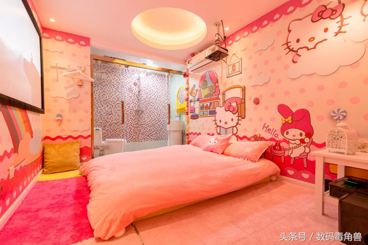 陪伴和孝道是送给父母最好的礼物,懂得感恩孝顺就行