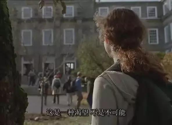 追跑华为全国宣讲，霸面网易，这么厉害的女孩最后依旧没offer