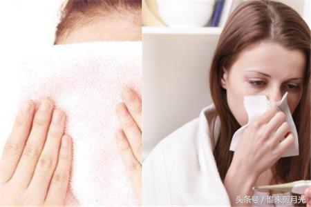 鼻子怎么变高挺小妙招是什么,鼻子怎么变高科学方法