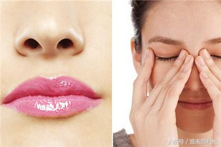 鼻子怎么变高挺小妙招是什么,鼻子怎么变高科学方法