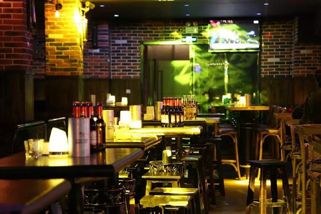 去宁波只做三件事,来宁波一定要做的十件事