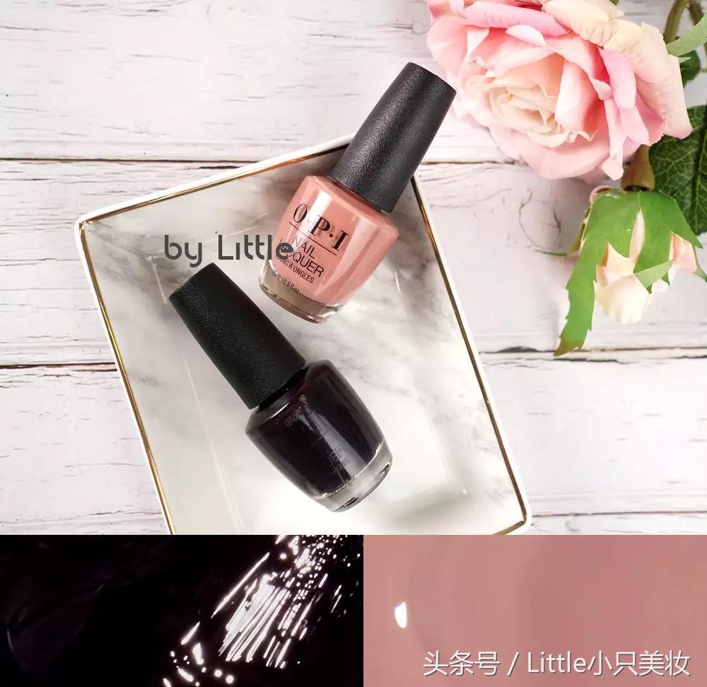 开了家美甲店结果指甲比谁都干净,美甲店如何把指甲做到持久度更长