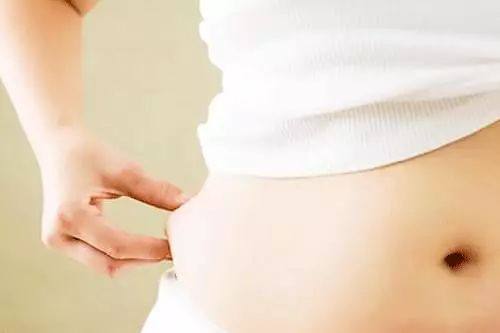 入夏后养生适合喝什么,夏天一杯茶帮你去除陈年寒湿