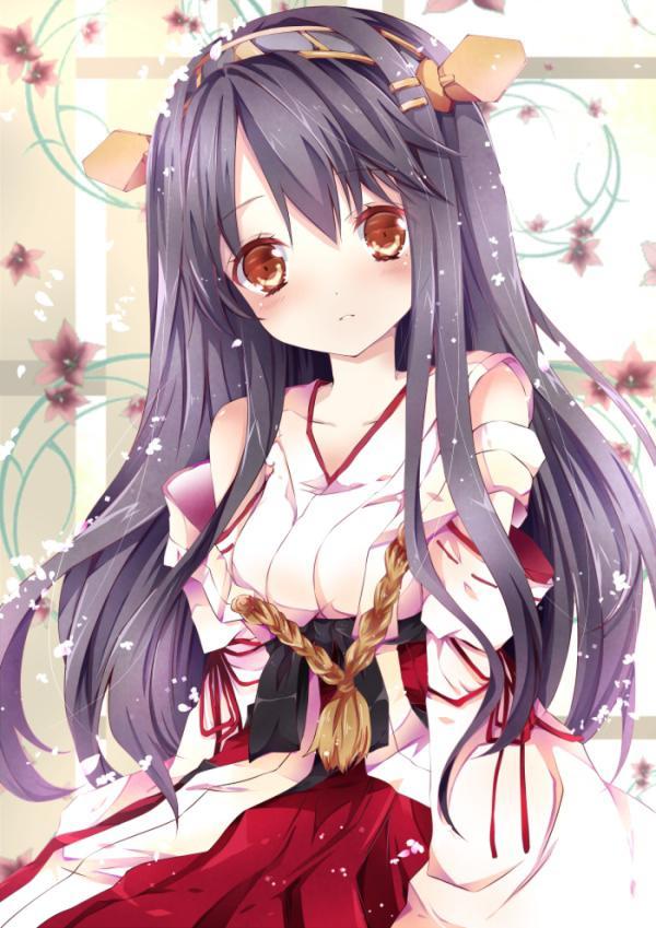 绘画入门应该学什么,绘画快速入门基础知识