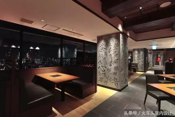 小肥羊火锅推荐,大阪小肥羊