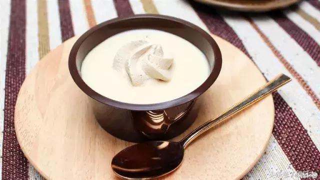 罗森全家便利店,罗森全家7-11哪家好