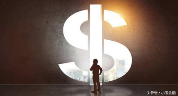 ppmoney理财爆雷了吗,ppmoney理财最新消息