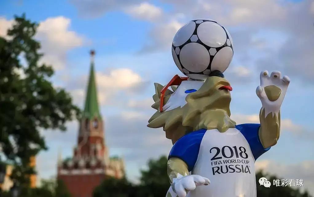 世界杯奖金近8亿美金豪强们如何瓜分？