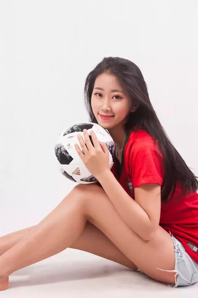 山东女球迷空姐,所有的空姐