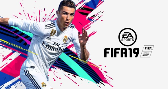 fifa19值得入手吗,fifa19欧冠决赛