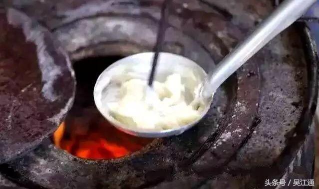 这家松陵皮鞋店,你买过他们家的鞋吗?