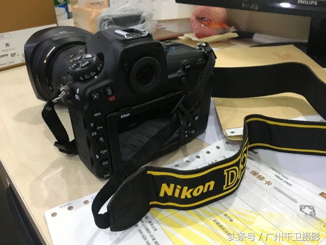 单反相机水货行货区别,相机水货怎么看