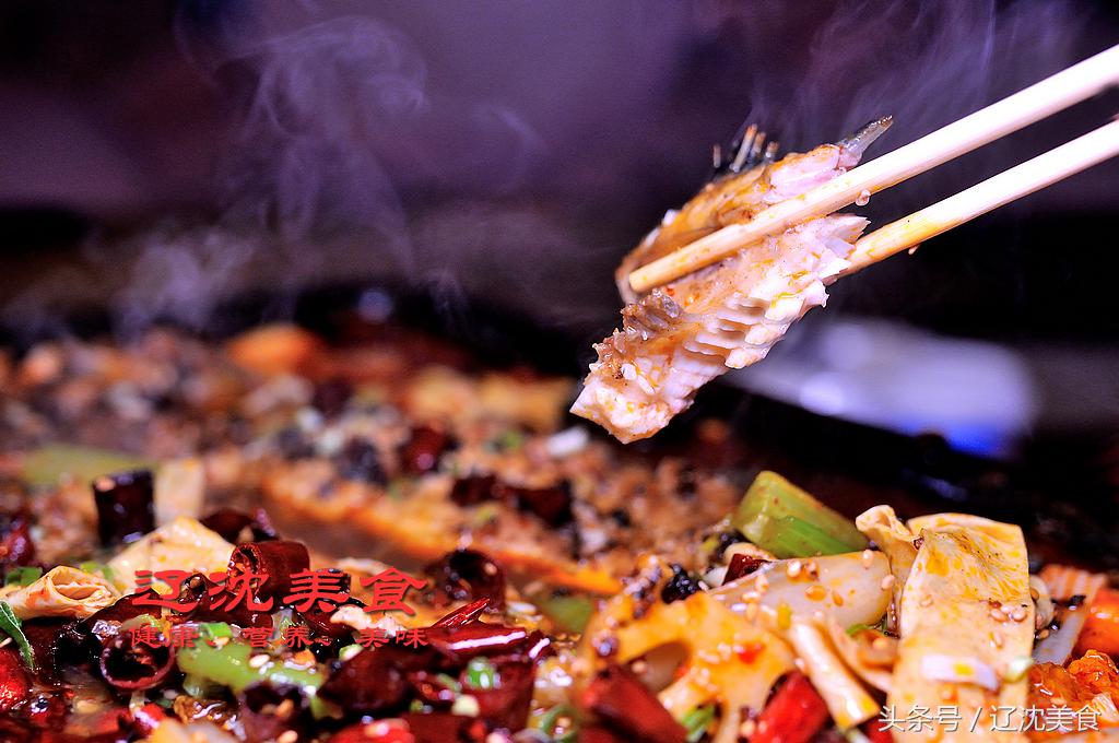 世界杯撸串好地方,沈阳撸串晚上