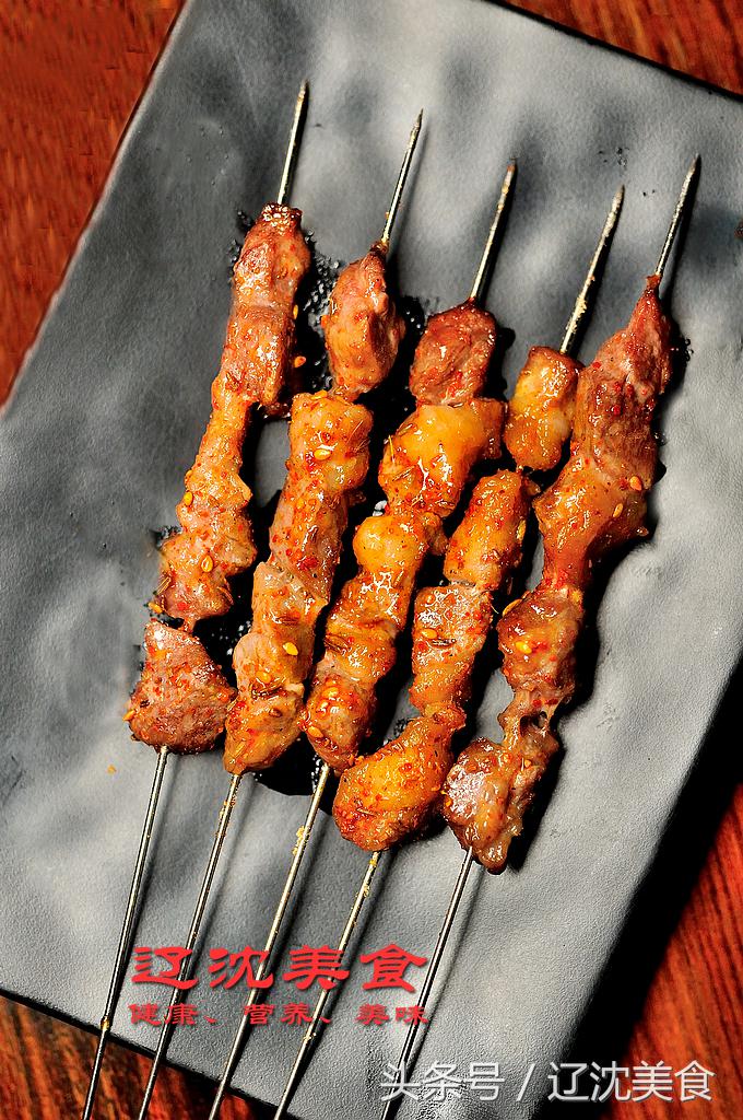 沈阳五星级酒店的标准,沈阳市五星级豪华酒店