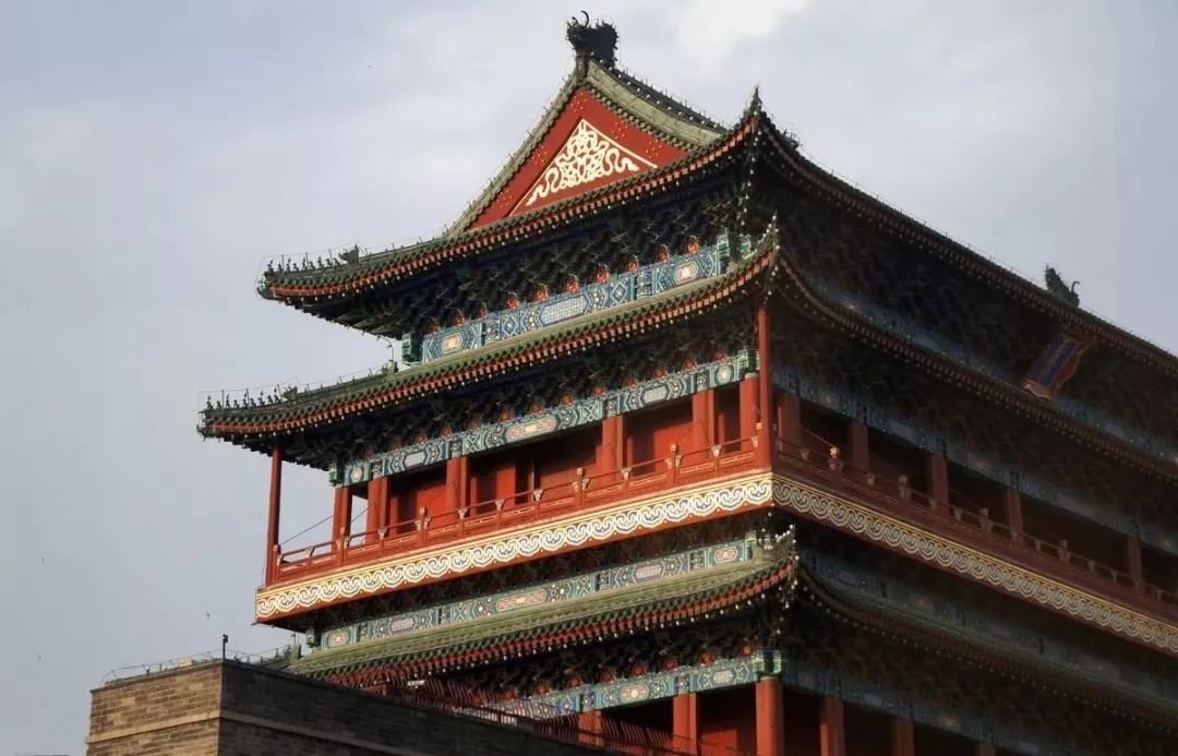 吃货雷达上海菜,吃货雷达吃喝玩乐