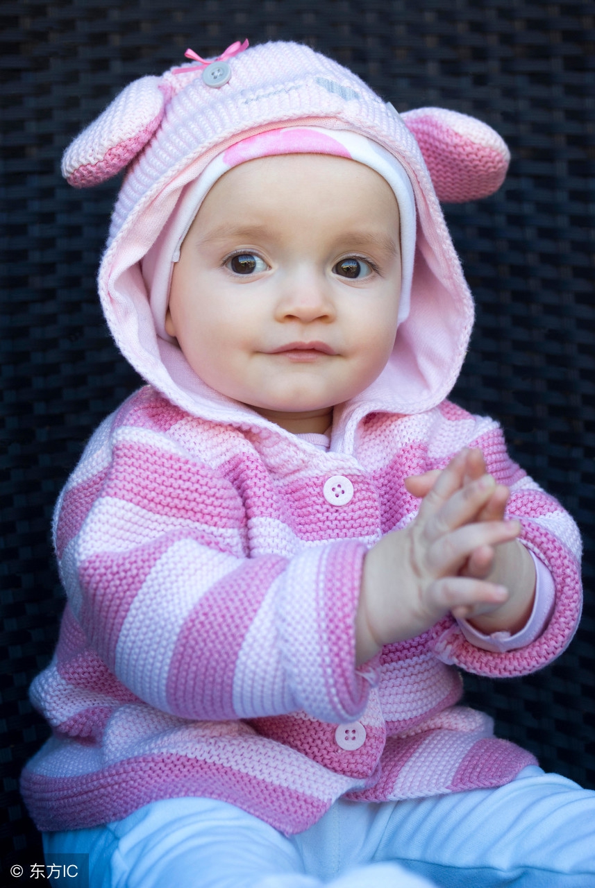 剖宫产二胎吓人不,剖腹产很吓人吗