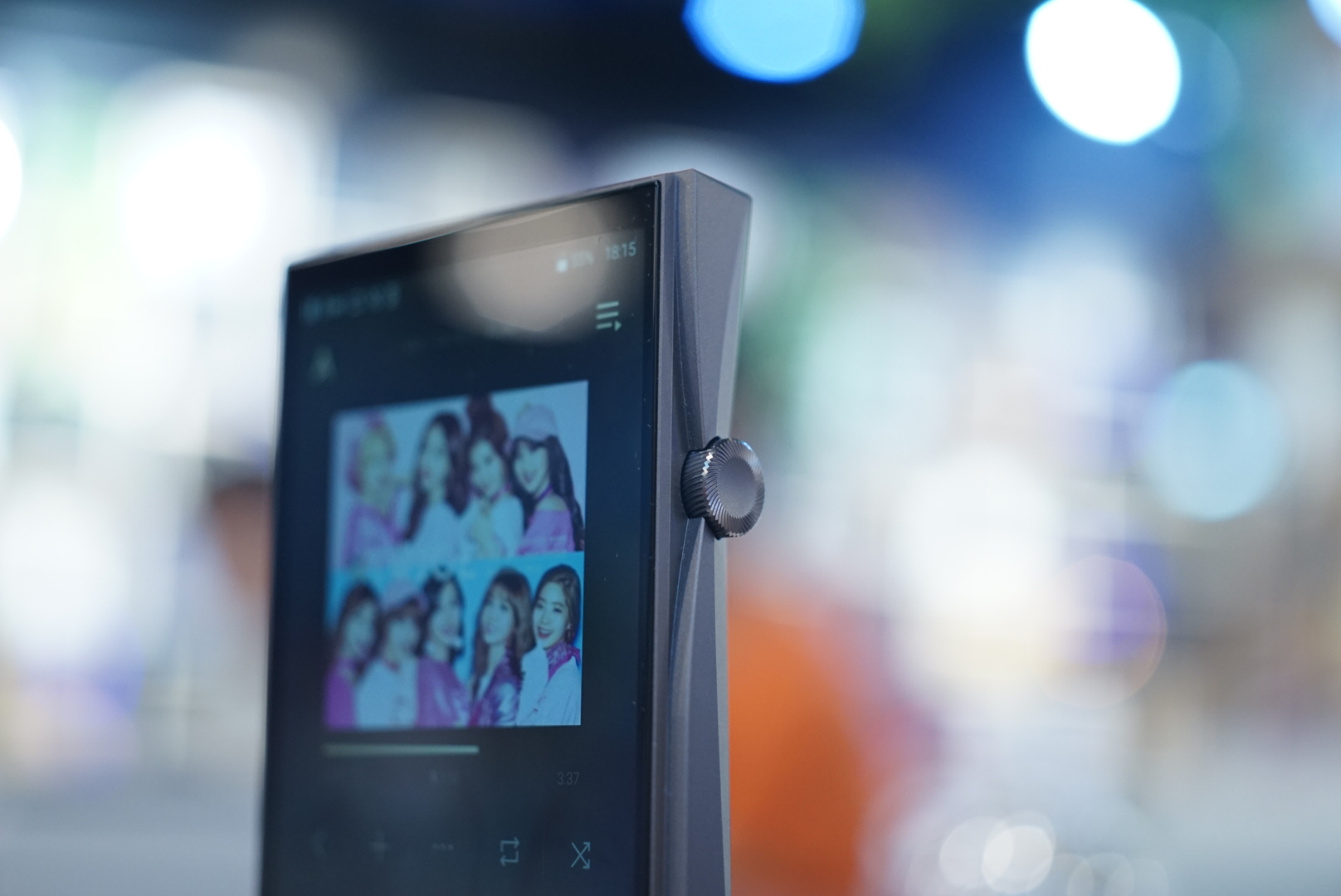 9038pro解码器,最便宜的9038pro解码器