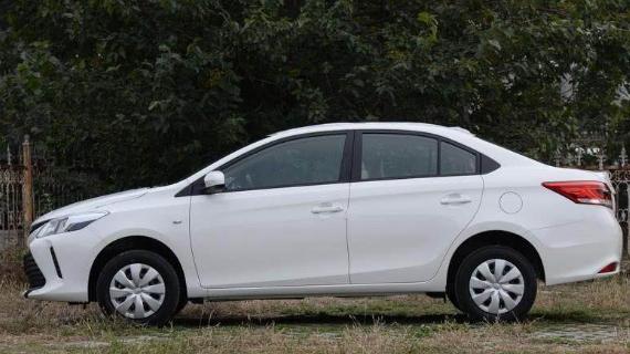 唯一不被骂的日系车外观超思域,日系唯一没人骂的车