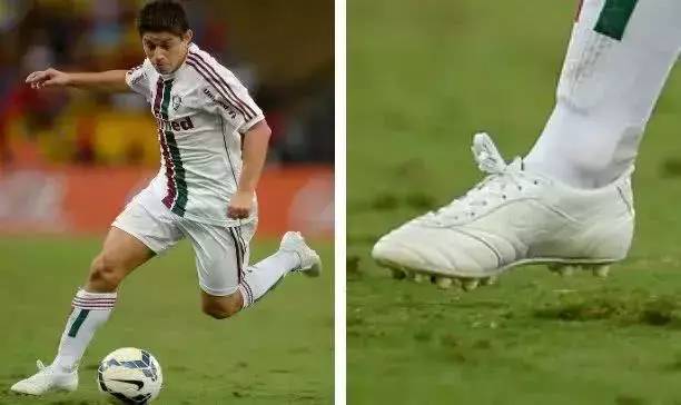 足球鞋是耐克好还是阿迪好,足球鞋为什么是足球鞋