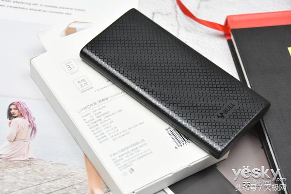 伪球迷看世界杯真球迷看欧冠,伪球迷必备看球指南