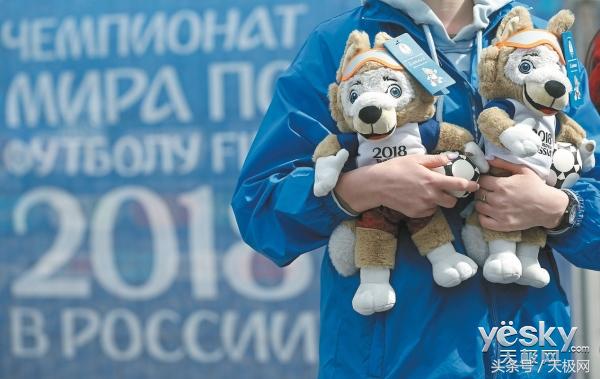 伪球迷看世界杯真球迷看欧冠,伪球迷必备看球指南