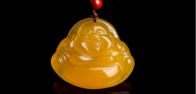 29.18克玉髓价值多少钱,涨知识翡翠原石的分类