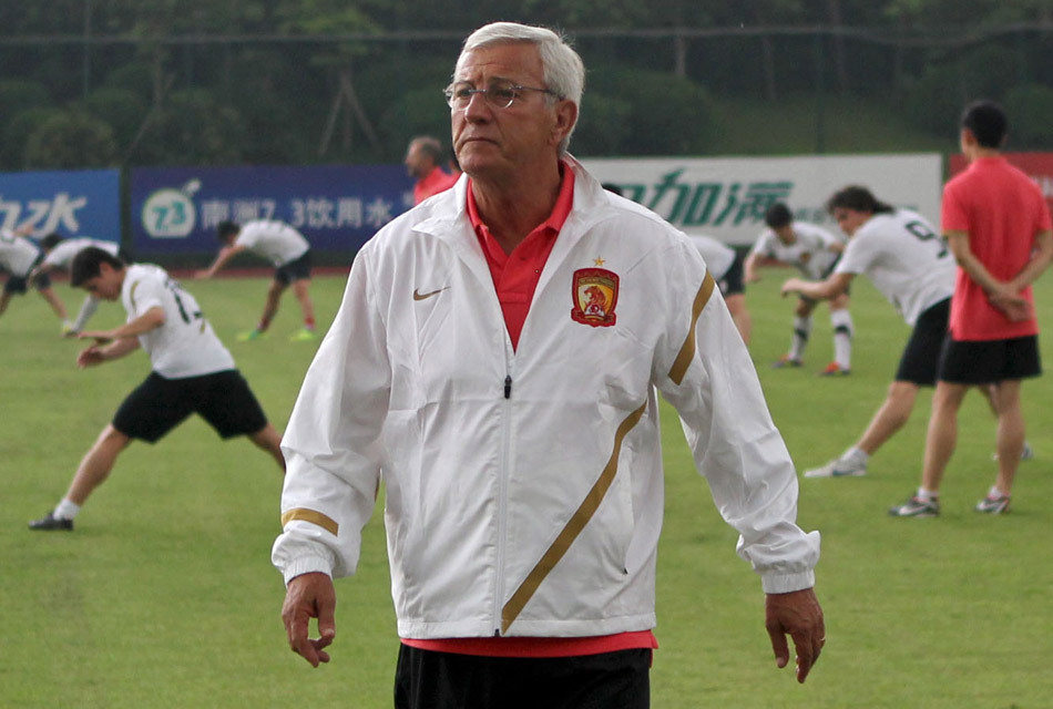 中国足球为什么踢不过日韩,中国足球如何才可以踢进世界杯