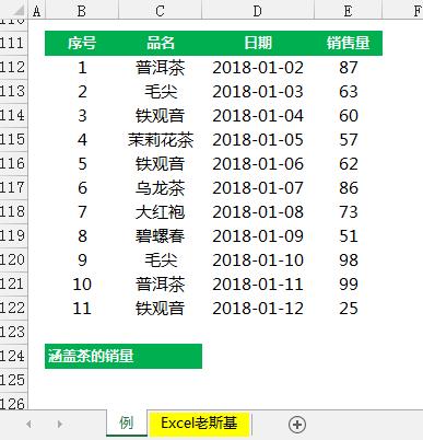 excel竖列超过1000列自动求和公式,excel求和公式大全