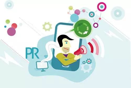 凛冬将至权力的游戏终局之战,凛冬将至权力的游戏赚钱