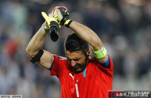 世界杯球衣号码是从几号到几号,世界杯最终球衣号码