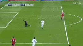 不懂足球也看欧洲杯,不懂足球也可以很快乐