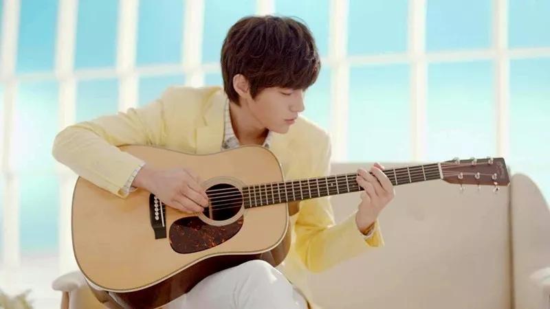 金艺吉他琴行十周年庆瓷碗套装、夏凉被、麦饭石套锅送送送