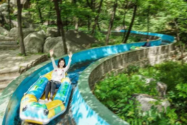 我们不一样御龙湾,我们不一样清明节图片