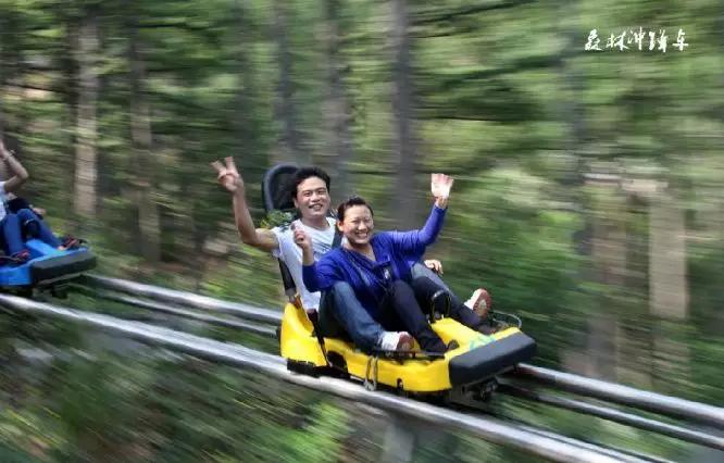 我们不一样御龙湾,我们不一样清明节图片