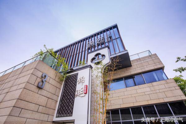 在向往的城市生活,启东向往的生活