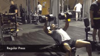 胸部越大越好吗,胸部很大但很软怎么练