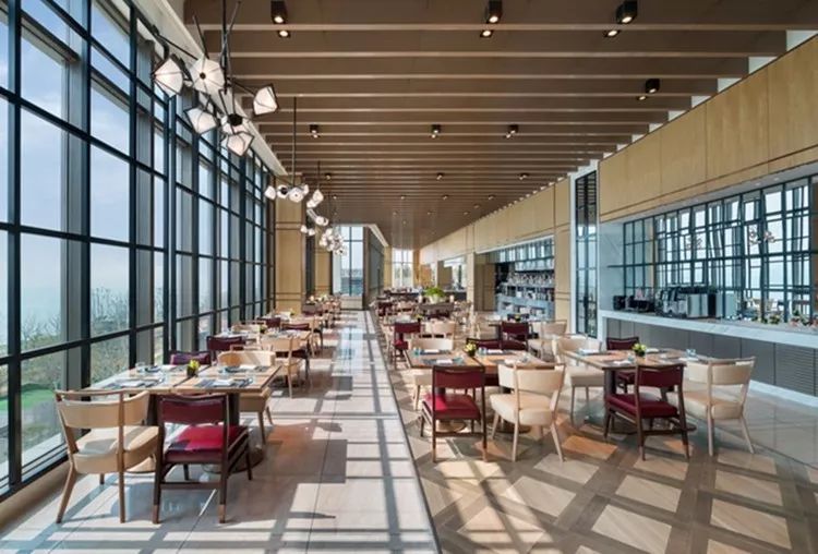 苏州湾音乐喷泉游玩攻略,苏州湾音乐喷泉附近景区