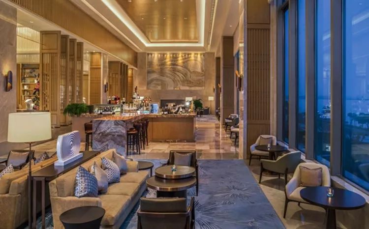 苏州湾音乐喷泉游玩攻略,苏州湾音乐喷泉附近景区