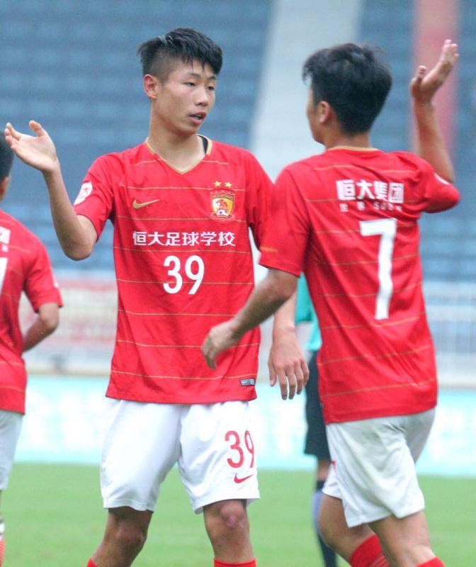 goal神奇教学,goal神奇的金靴之争