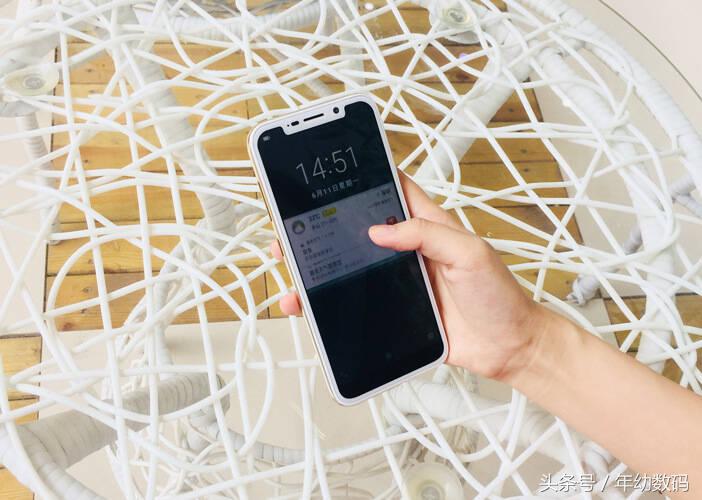 红辣椒7x尊享版多少核,红辣椒7x尊享版支持多大的扩展卡