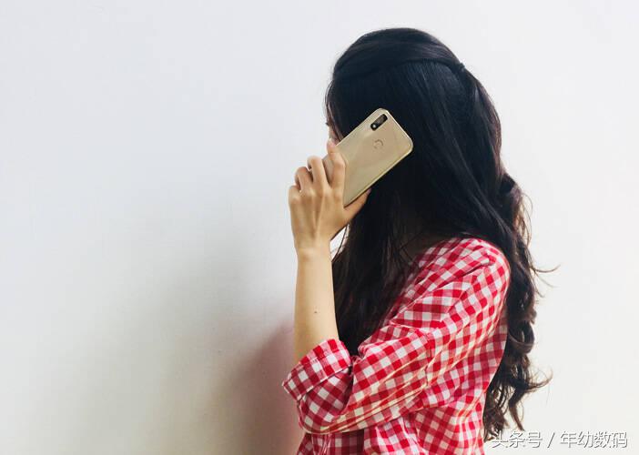 红辣椒7x尊享版多少核,红辣椒7x尊享版支持多大的扩展卡