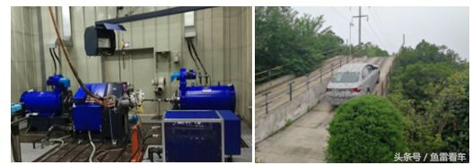 万里扬cvt25有什么先进技术吗,万里扬cvt18和cvt25的区别