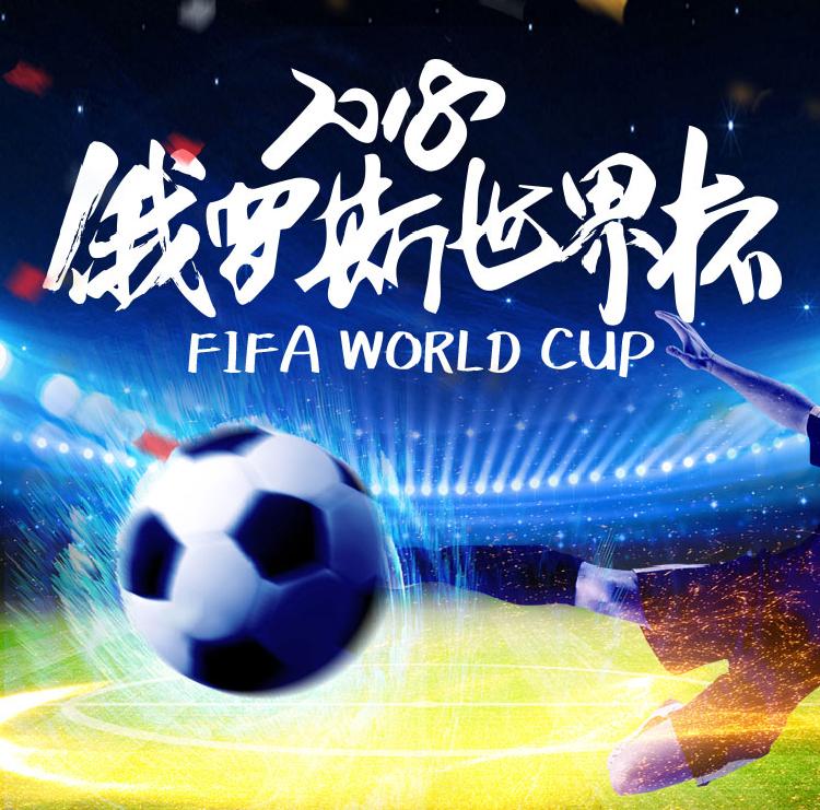 收看2018年世界杯比赛录像,2018年俄罗斯世界杯回看